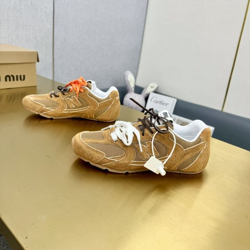 Miu Miu Sandals